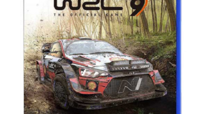 PS5 기프트카드 꿀팁 대방출! 🎮 할인 놓치지 마세요!